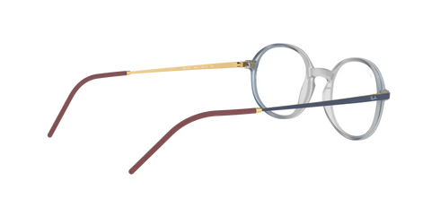 RB7153 OPTICS