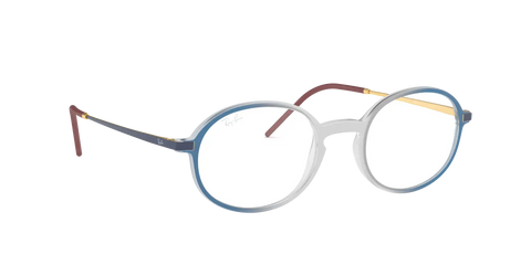 RB7153 OPTICS