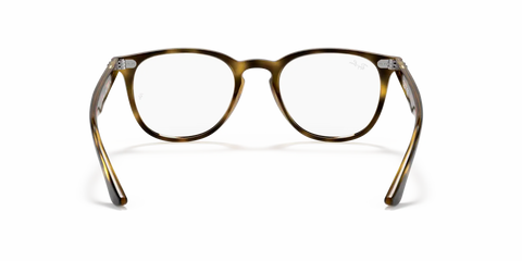 RB7159 OPTICS