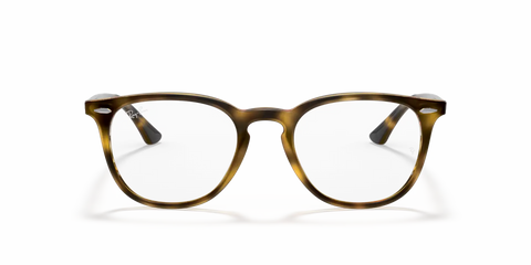 RB7159 OPTICS