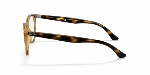 RB7159 OPTICS