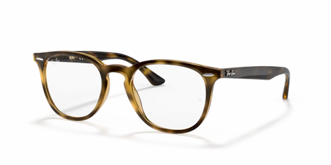 RB7159 OPTICS