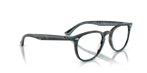 RB7159 OPTICS