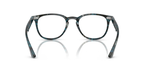RB7159 OPTICS