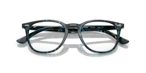 RB7159 OPTICS
