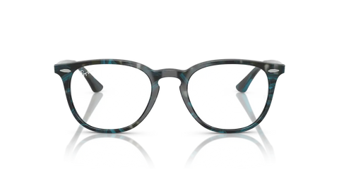 RB7159 OPTICS