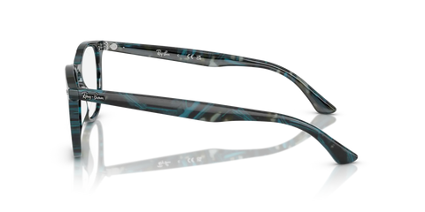 RB7159 OPTICS