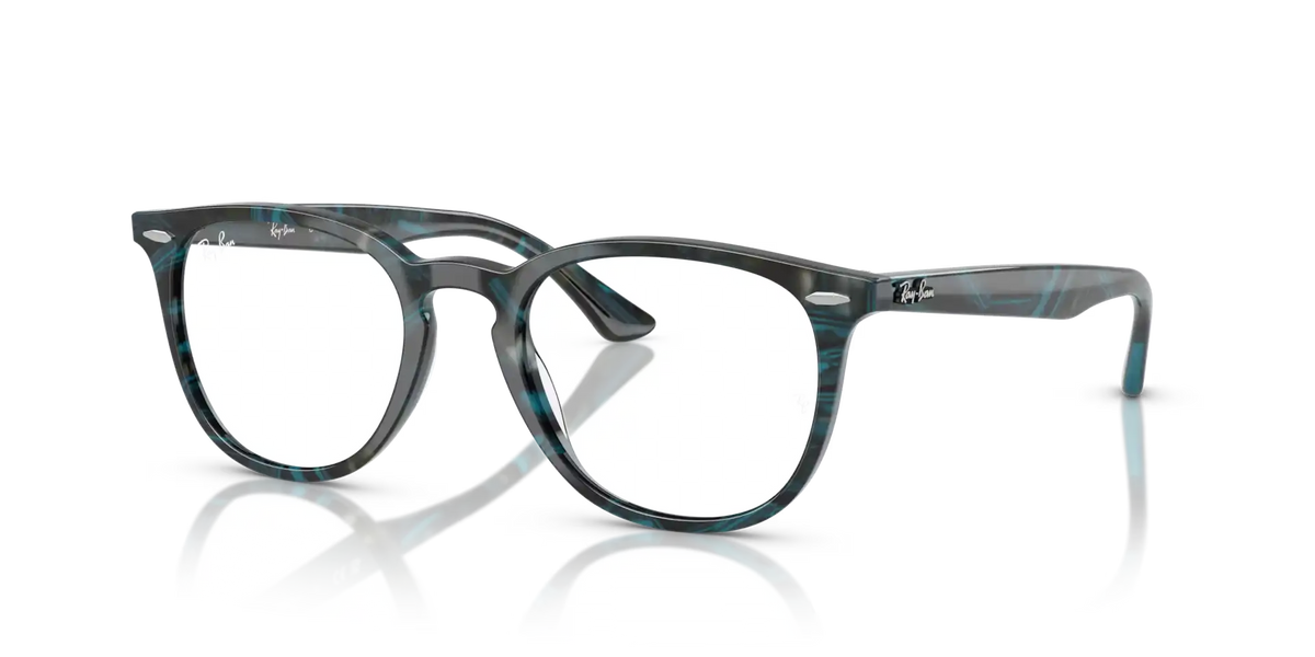 RB7159 OPTICS