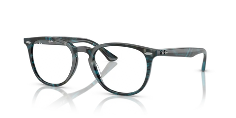 RB7159 OPTICS