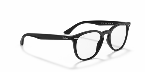 RB7159 OPTICS