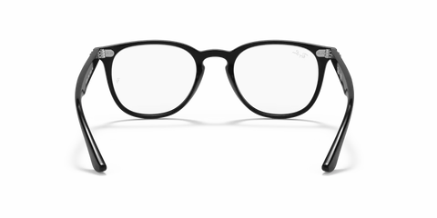 RB7159 OPTICS