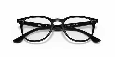 RB7159 OPTICS