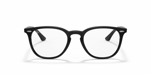 RB7159 OPTICS