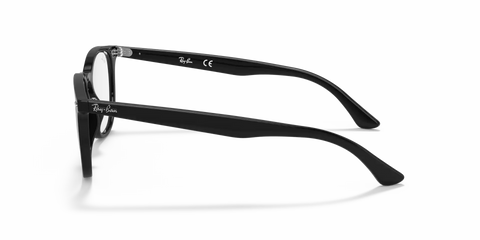 RB7159 OPTICS