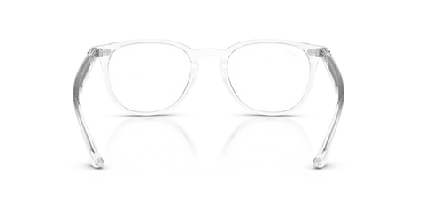 RB7159 OPTICS