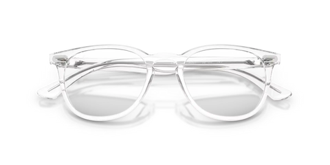 RB7159 OPTICS
