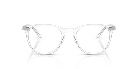 RB7159 OPTICS