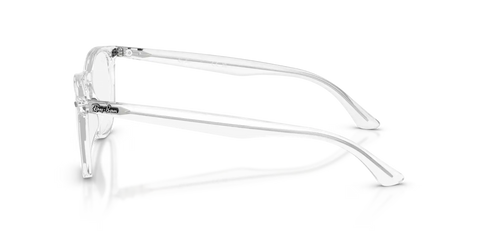 RB7159 OPTICS