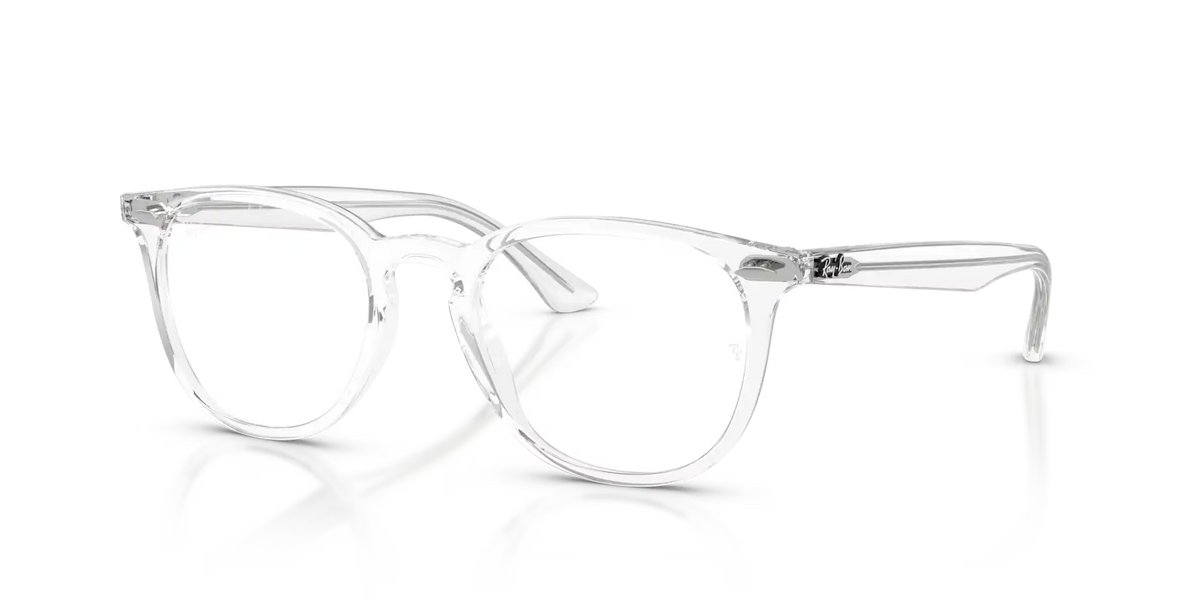 RB7159 OPTICS