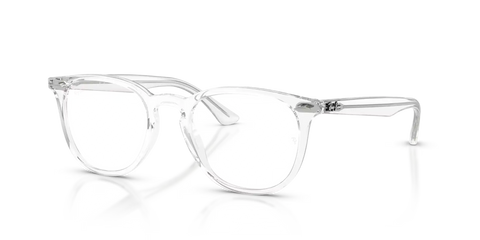 RB7159 OPTICS