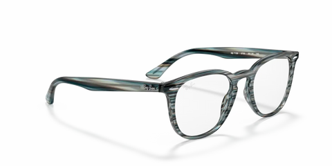 RB7159 OPTICS