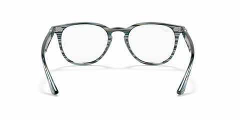 RB7159 OPTICS