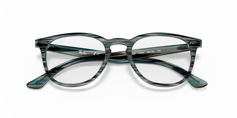 RB7159 OPTICS