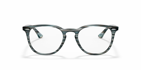 RB7159 OPTICS