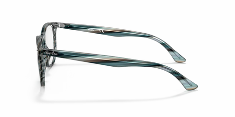 RB7159 OPTICS