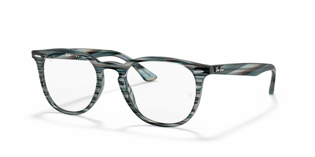 RB7159 OPTICS