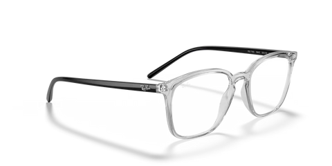 RB7185