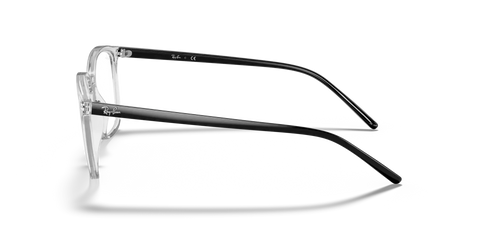 RB7185