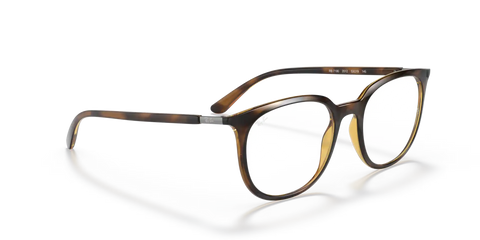RB7190 OPTICS