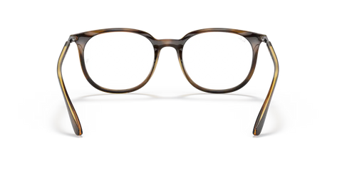 RB7190 OPTICS