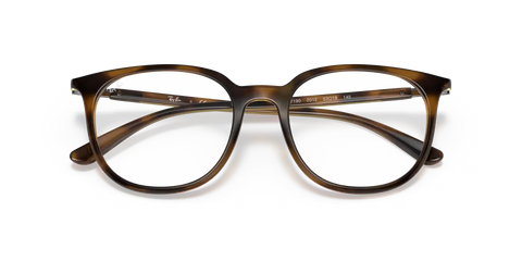 RB7190 OPTICS