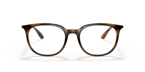 RB7190 OPTICS