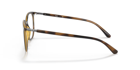 RB7190 OPTICS