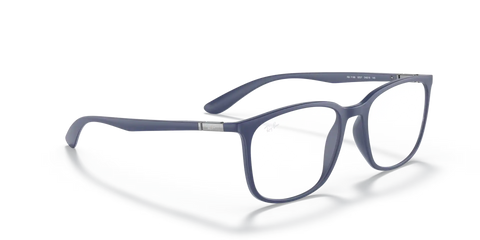 RB7199 OPTICS