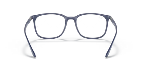 RB7199 OPTICS