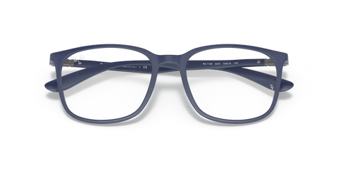 RB7199 OPTICS