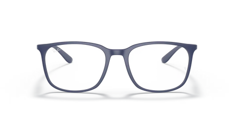 RB7199 OPTICS