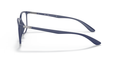 RB7199 OPTICS