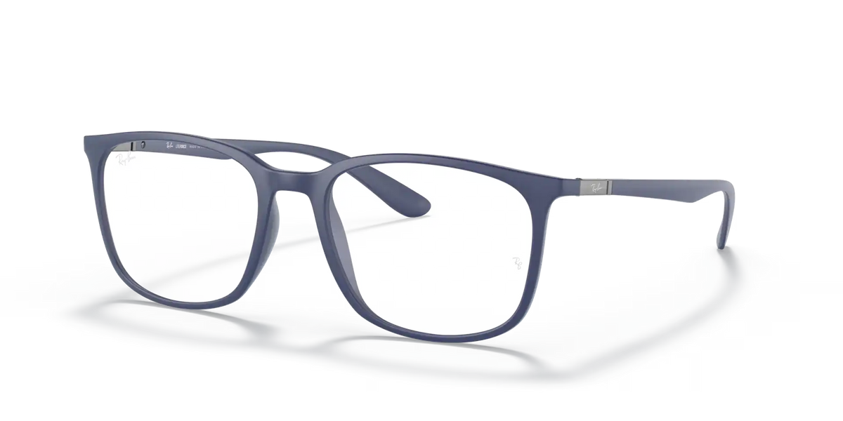 RB7199 OPTICS