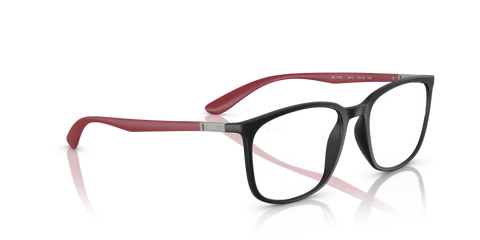 RB7199 OPTICS LITEFORCE
