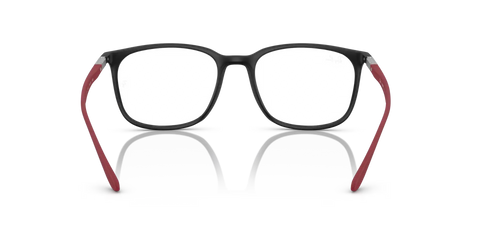 RB7199 OPTICS LITEFORCE