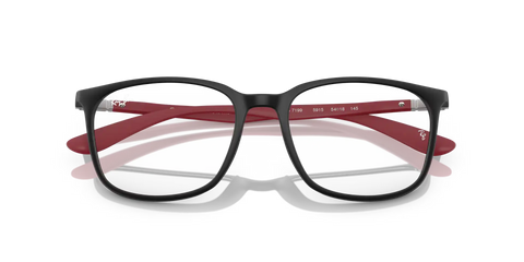 RB7199 OPTICS LITEFORCE
