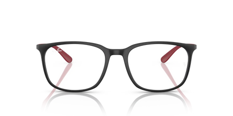 RB7199 OPTICS LITEFORCE