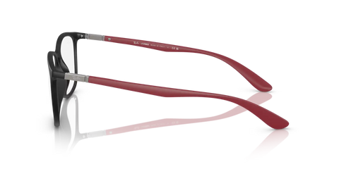 RB7199 OPTICS LITEFORCE