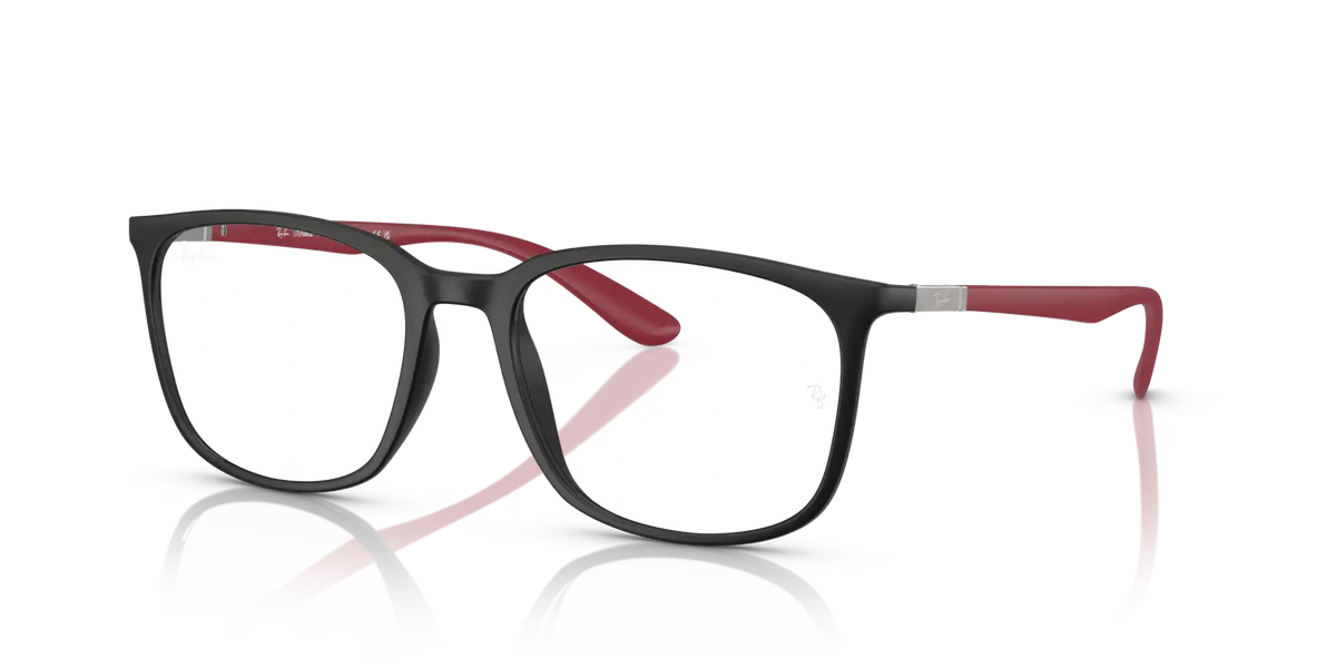 RB7199 OPTICS LITEFORCE