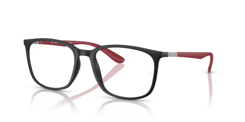 RB7199 OPTICS LITEFORCE